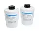 Gruenbeck-Mineralstoffloesung-exaliQ-neutra-2-x-3-Liter-Flasche-114035 gallery number 1